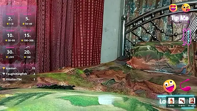 Nusrat_Faria Live XXX Chat