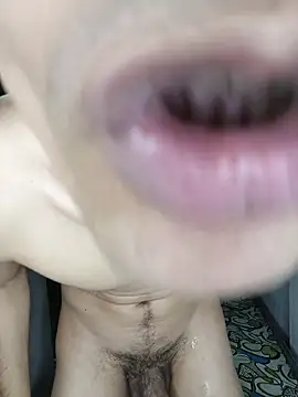 Chat XXX Live _king_emir