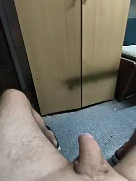 Andy7430 Obrolan Langsung XXX