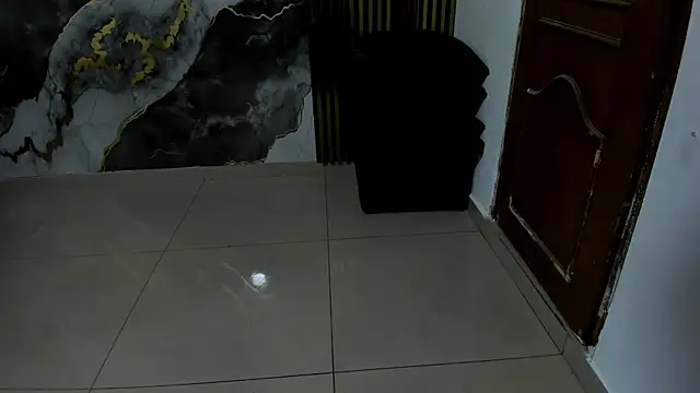 Show de Orgamssroom_1 na webcam