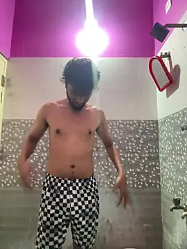 Chennai_NaughtyBoy's Live XXX Chat