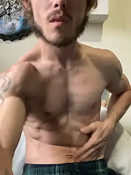 Chat XXX en directo de monstercock60000