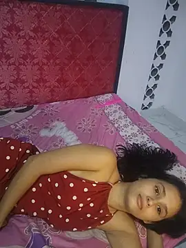 Baby_Elisee's Live XXX Chat