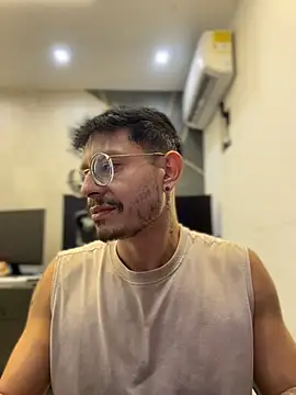 andrewlopezz Chat XXX live