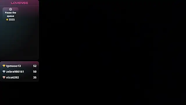 niurkbigcockxx's Webcam Show