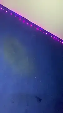 دردشة NikitaDragunXXX الجنسية المباشرة