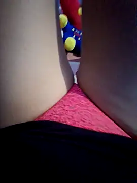 Latin_brix Adlı Modelin Canlı XXX Sohbeti