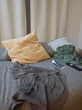Lokomo32 লাইভ XXX চ্যাট