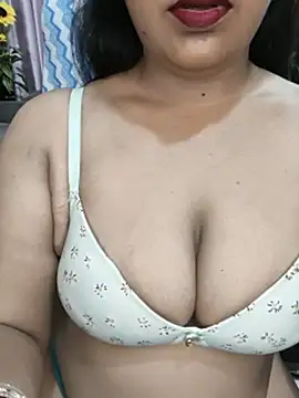 Curvy_Nayaran Live XXX chat