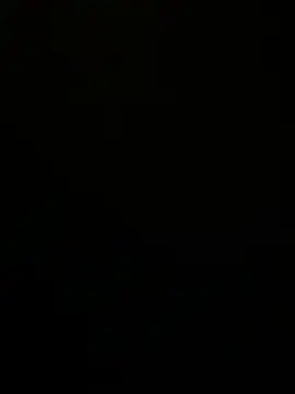 Chat XXX ao vivo de KiaraDominguez