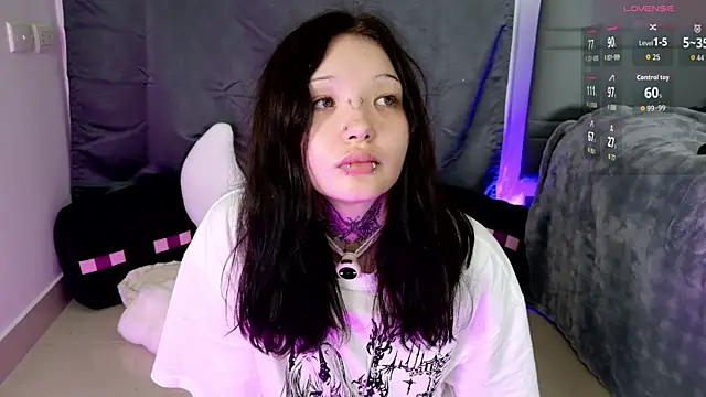 Chat XXX en directo de Lein_Bone