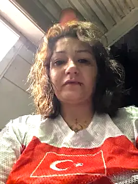 Chatroom XXX en direct de Hausverbot3