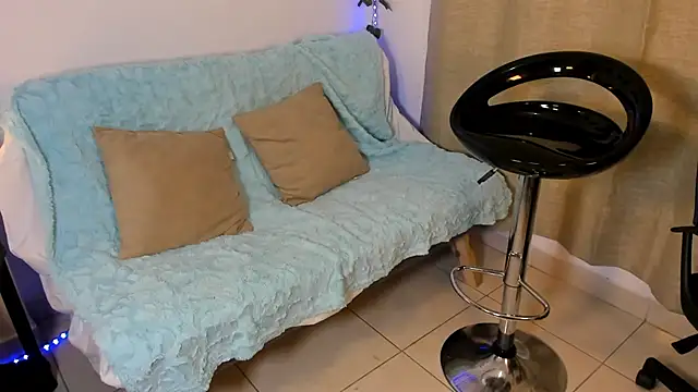 Rebeca_Marchetti Live XXX-Chat