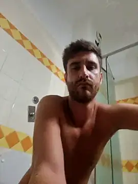 Živý XXX chat simo1097