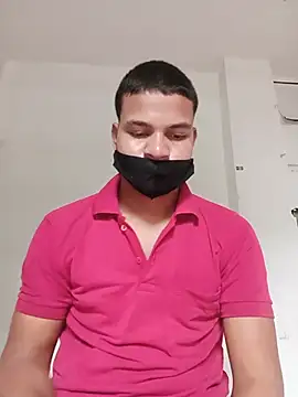 دردشة Rashi__75 الجنسية المباشرة