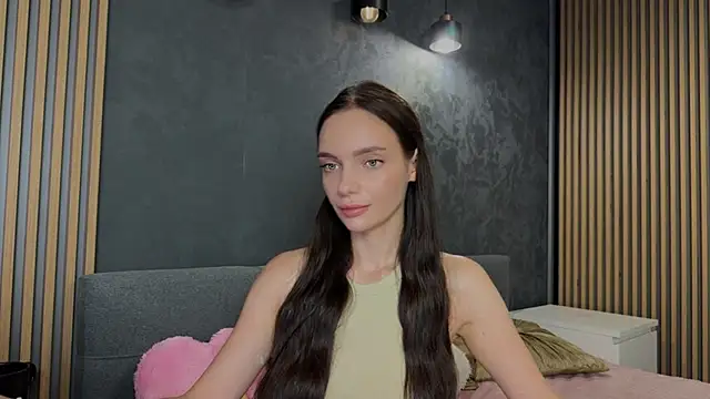 Chat XXX en directo de litlle_angelll
