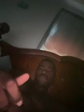 Show webcam de Superdick756