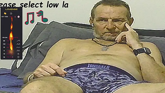 forexxxx_man élő XXX-chatje