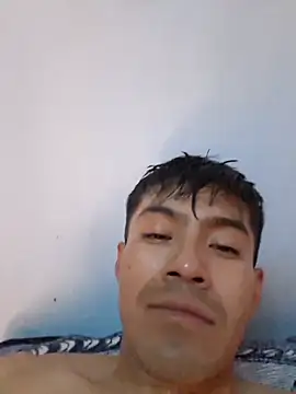 Chat +18 de Elvrga_venuda ao vivo