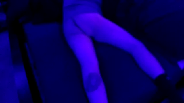 Time2playN303party Live XXX-Chat