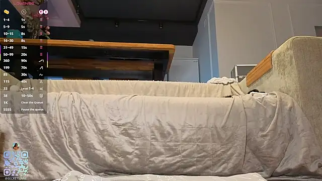 SweetSakuraJane – Naživo XXX chat