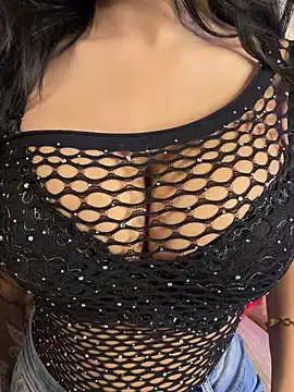 KARISHMA-STRIP 라이브 XXX 채팅