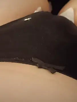 Sophia429's Live XXX Chat