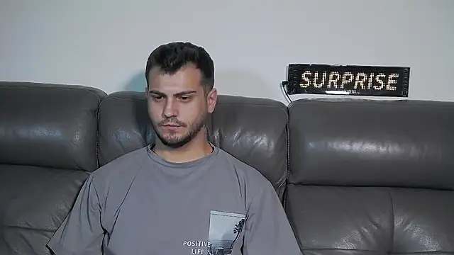 CrazyDom1 Chat XXX live