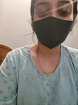 Tamil_shalini: δωμάτιο απευθείας συνομιλίας