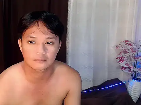 kingdomcum96's Live XXX Chat