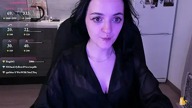 Chat +18 de lina__tyaaan ao vivo