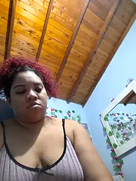 AngelaCoffee Live XXX-Chat