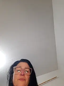 Chat XXX en directo de Camilegaucha