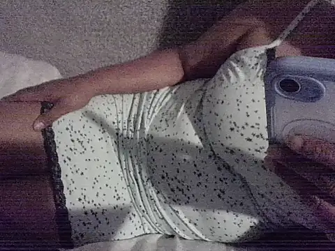 Toofat4you Live XXX-chat