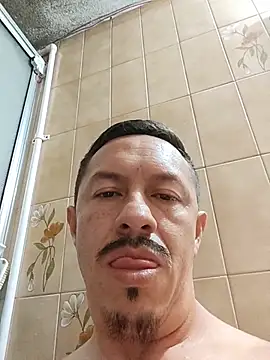 RokyVergao Live XXX-Chat