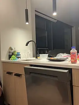 juicesowet's Live XXX Chat