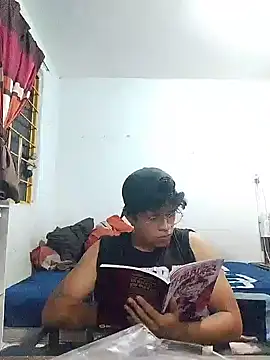Jblouser Adlı Modelin Canlı XXX Sohbeti