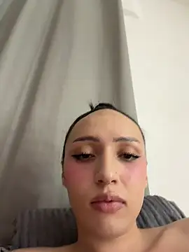 Im_lauritaa's Live XXX Chat