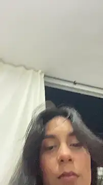 Selene_Wings22 লাইভ XXX চ্যাট