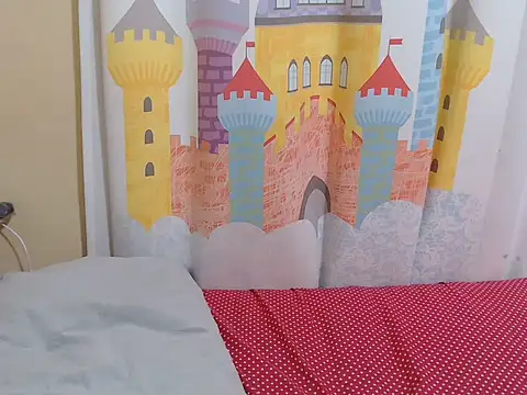 zeina_gen Live XXX-Chat