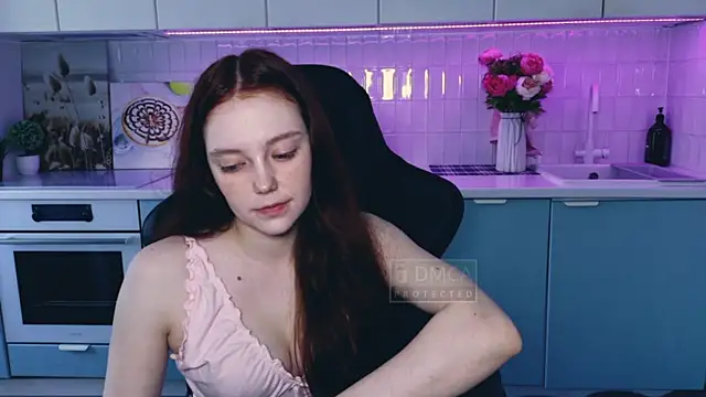 Harley_Quinsy Live XXX-Chat