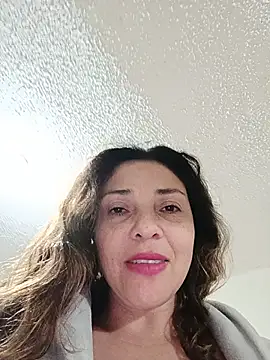 Angelika_Clauss: δωμάτιο απευθείας συνομιλίας