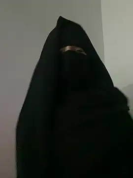 Hijabi_HotGirls লাইভ XXX চ্যাট