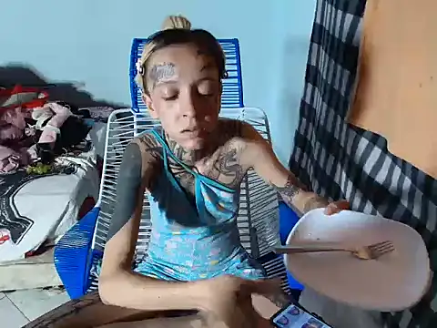 barbara_anal_squirt_ লাইভ XXX চ্যাট