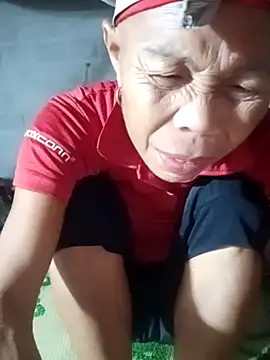 Chat XXX en directo de BaoHan22
