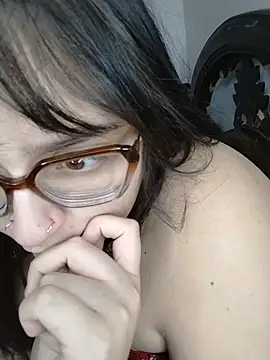 daphneev 라이브 XXX 채팅