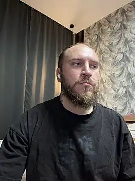 Chatroom XXX en direct de HermanFire