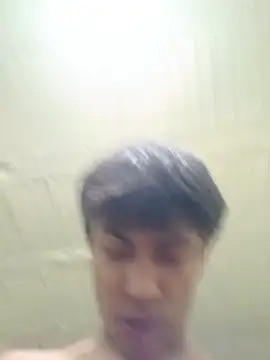 ErgodicAmbition Live XXX-chat