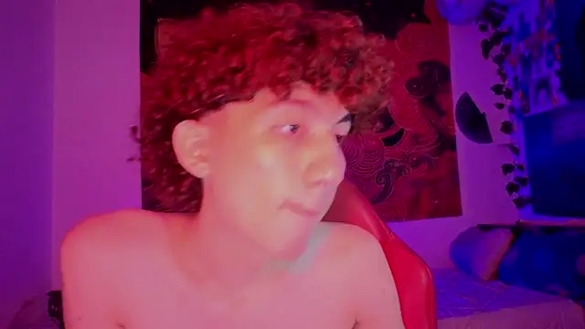 XXX chat uživo modela abby_seex1