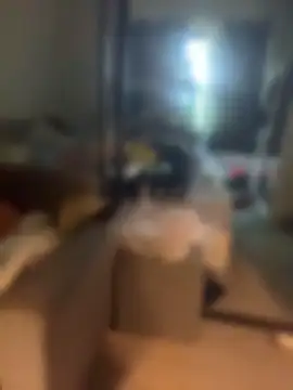 Show de webcam de pophiboy